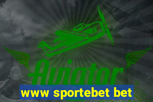 www sportebet bet