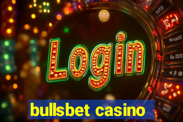 bullsbet casino