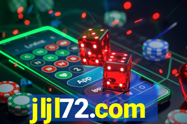 jljl72.com