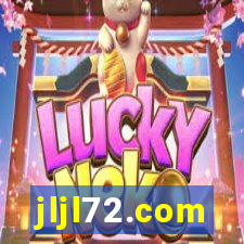 jljl72.com