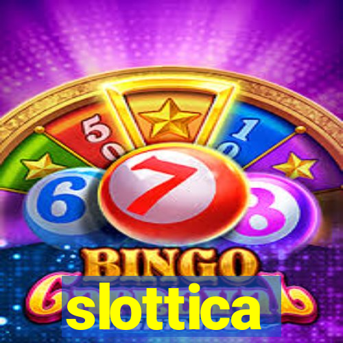 slottica