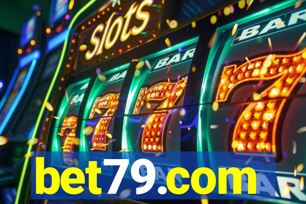 bet79.com