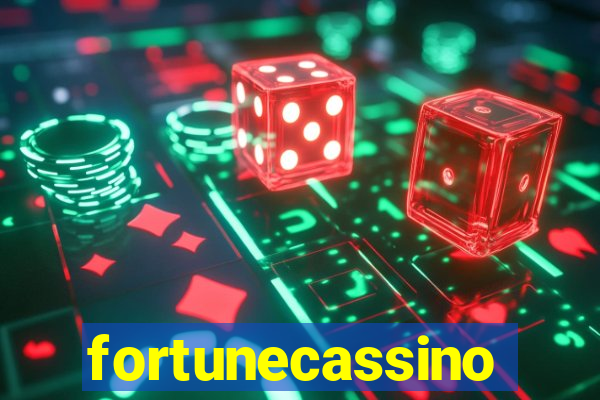 fortunecassino