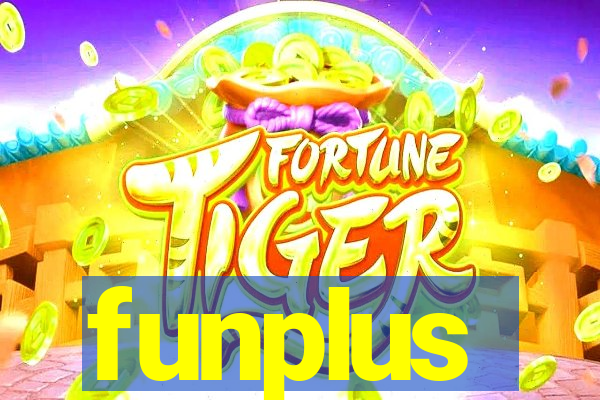 funplus international ag