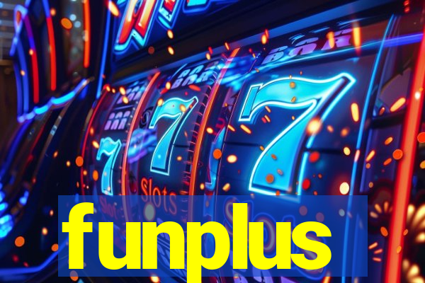 funplus international ag