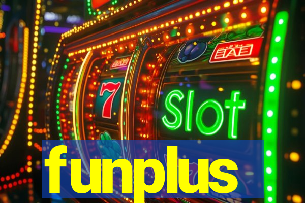 funplus international ag