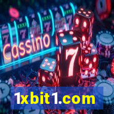 1xbit1.com