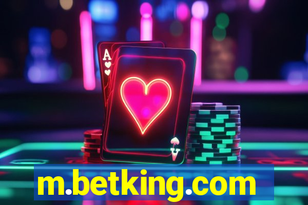 m.betking.com