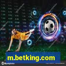 m.betking.com