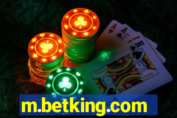 m.betking.com