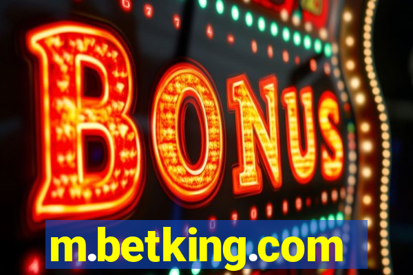 m.betking.com