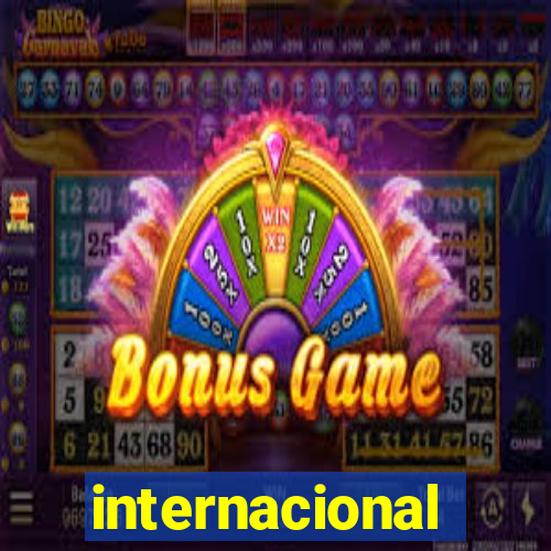 internacional proximos jogos