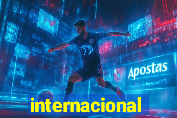 internacional proximos jogos