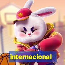 internacional proximos jogos