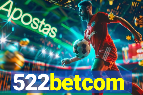 522betcom