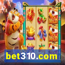 bet310.com