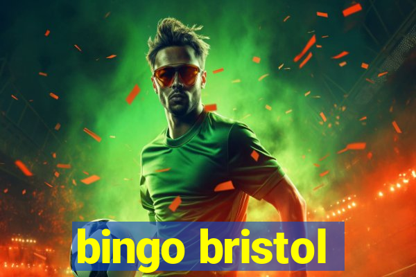 bingo bristol