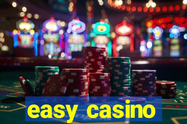 easy casino