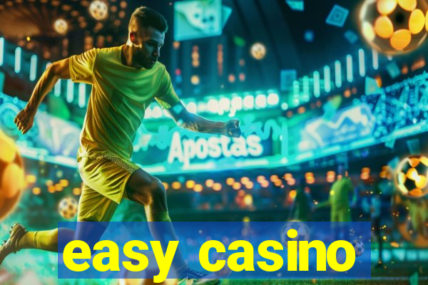 easy casino