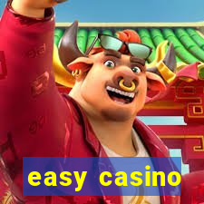 easy casino