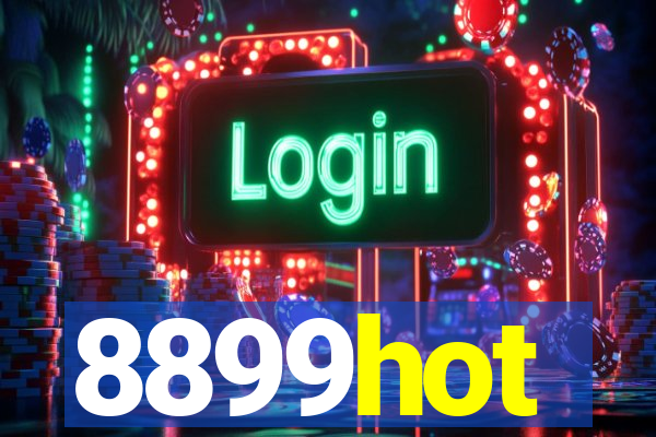 8899hot