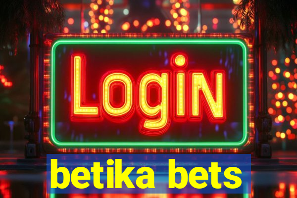 betika bets