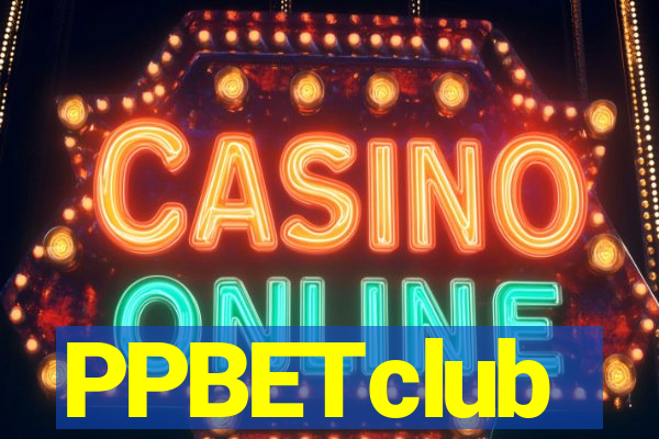 PPBETclub