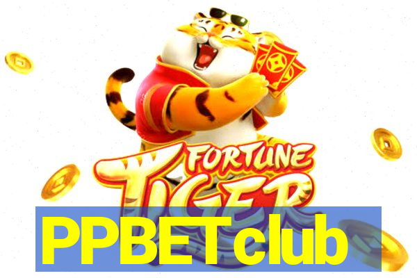 PPBETclub