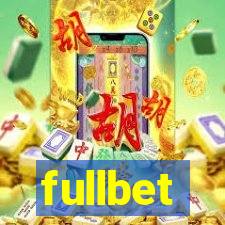 fullbet