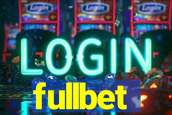 fullbet