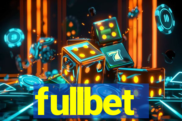 fullbet