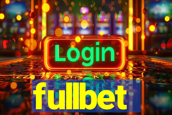 fullbet