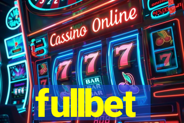 fullbet