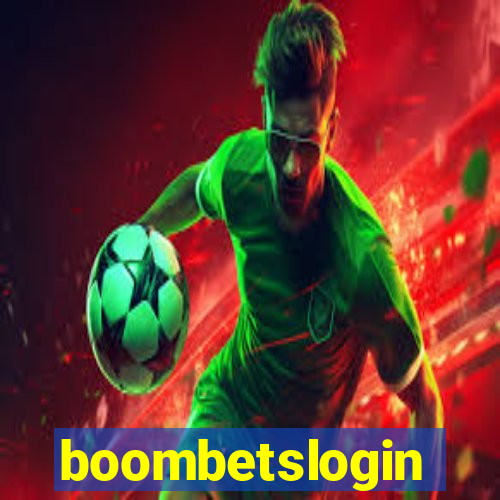 boombetslogin