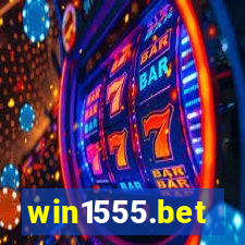 win1555.bet