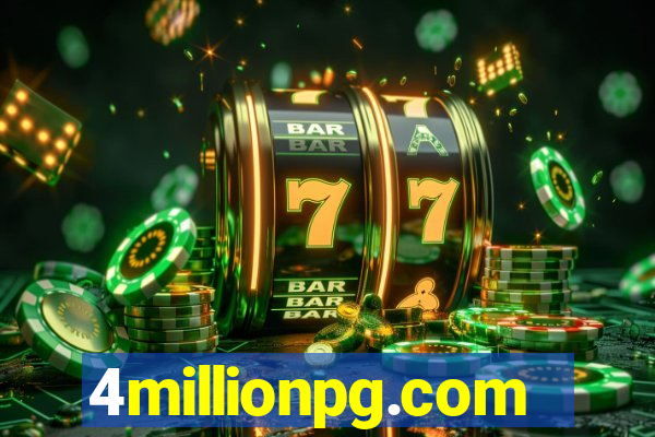 4millionpg.com