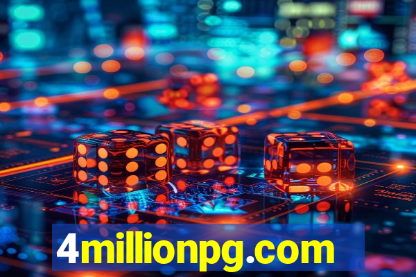 4millionpg.com