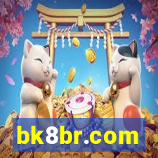 bk8br.com