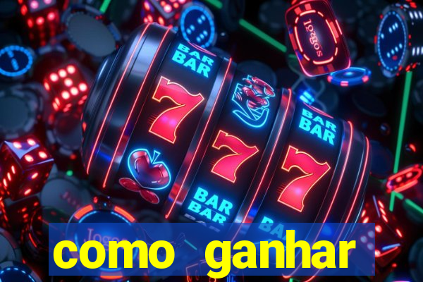 como ganhar dinheiro com jogos de azar