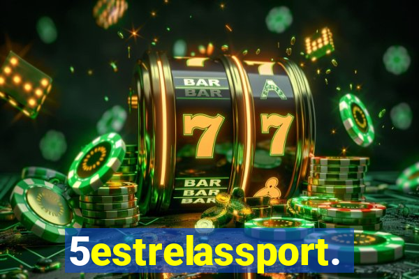 5estrelassport.com