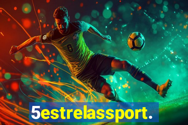 5estrelassport.com