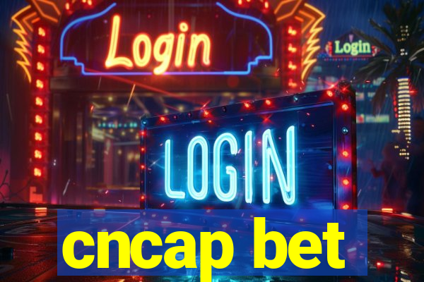 cncap bet