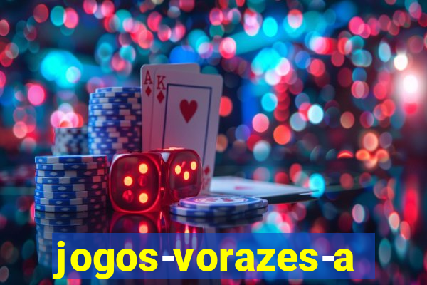 jogos-vorazes-a-cantiga-dos-passaros-e-das-serpentes