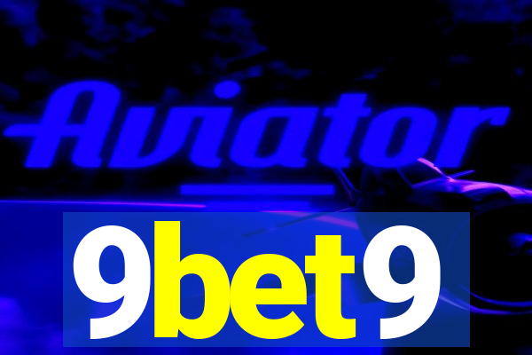 9bet9