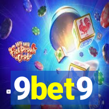 9bet9