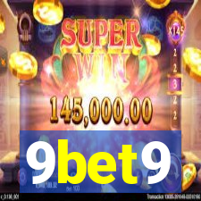 9bet9