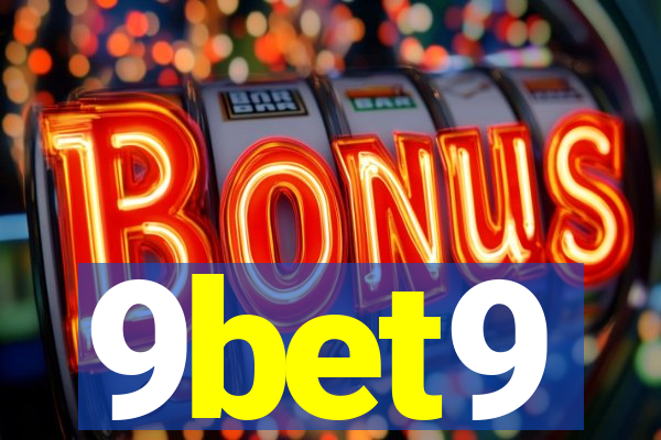 9bet9