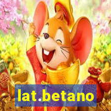 lat.betano