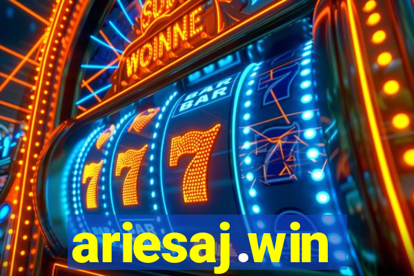 ariesaj.win