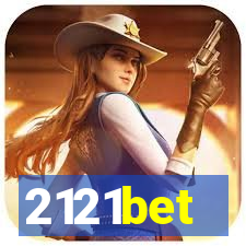 2121bet